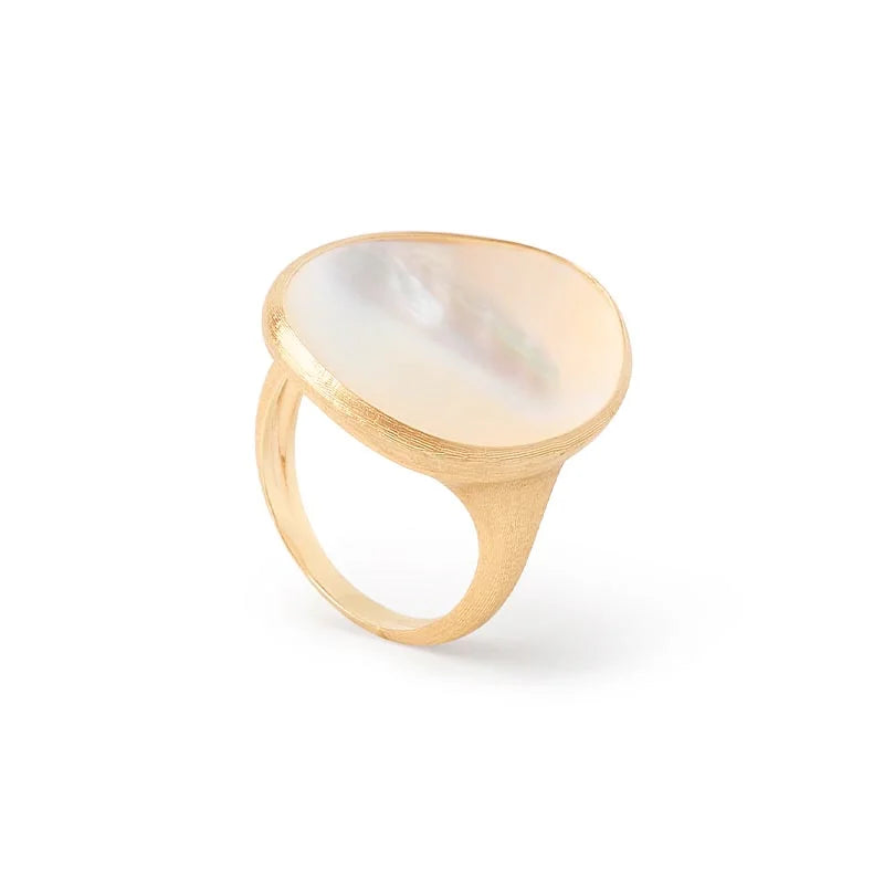 Marco Bicego Ring AB564 MPW Y