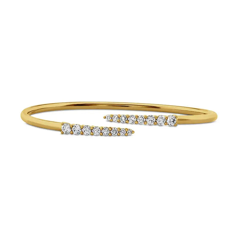 Memoire Bracelet FGFX25360508Y720 main