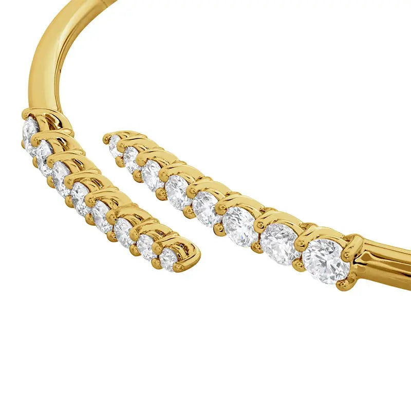 Memoire Bracelet FGFX25360508Y720