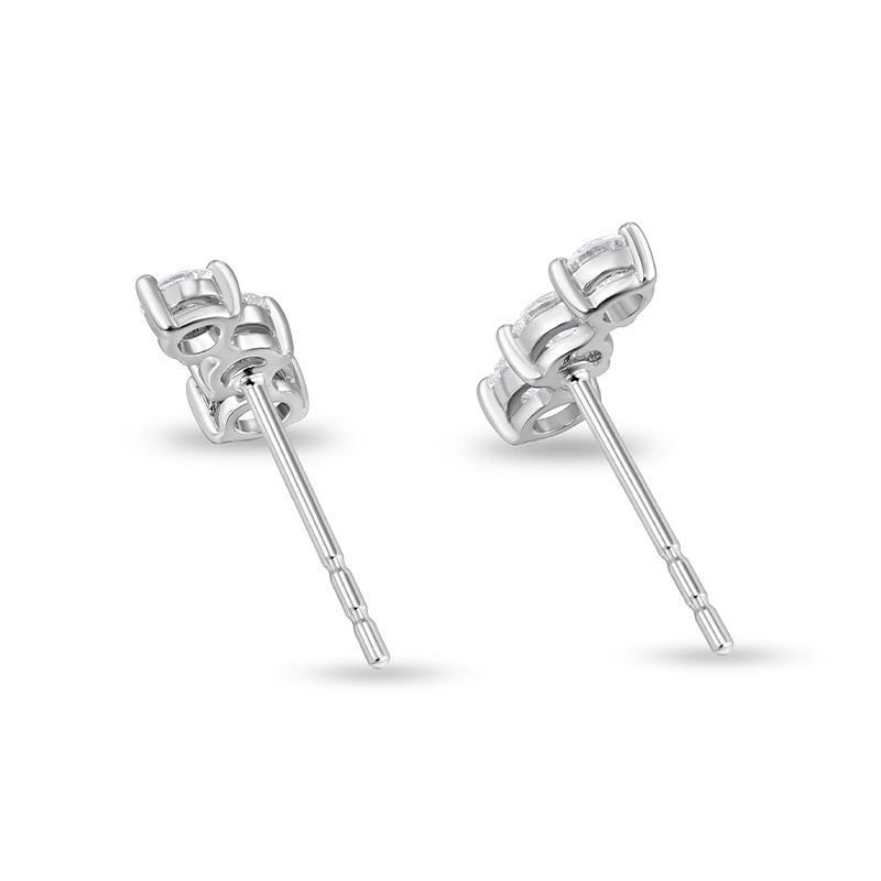 Memoire Earring FEDD19600008W720 3