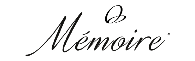 Memoire Knar Jewellery Logo