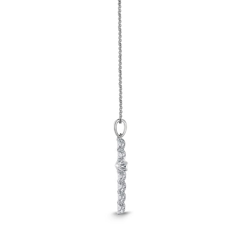 Memoire Necklace CCCS11818008W720 side