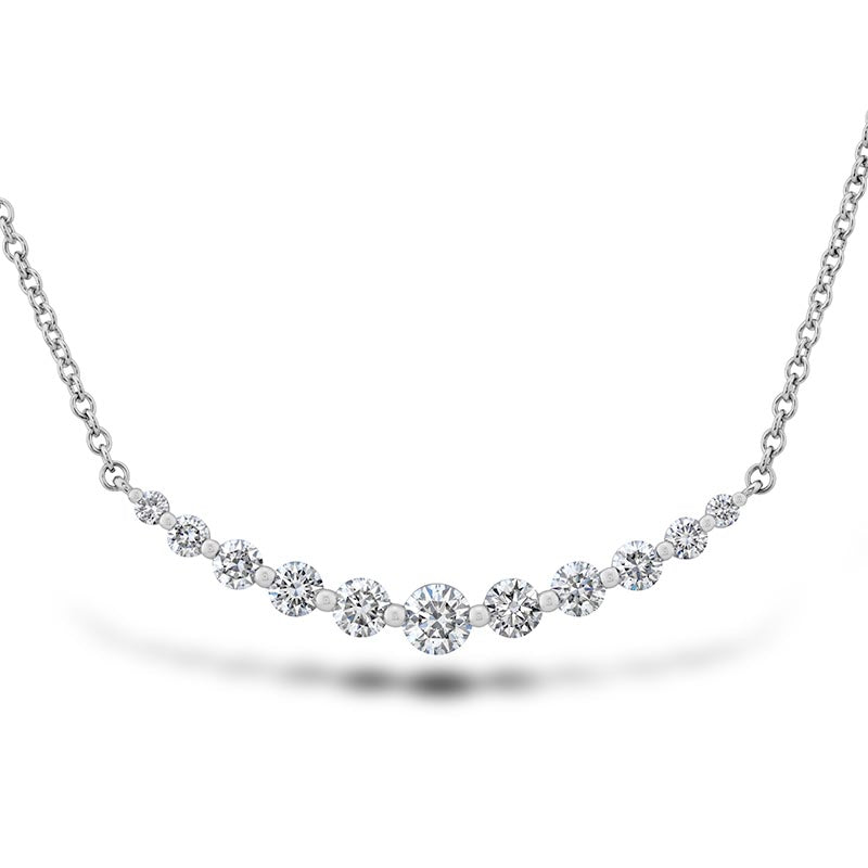 Memoire Necklace CNDD20618008W720 main