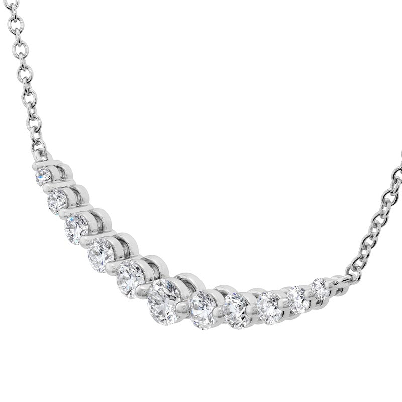 Memoire Necklace CNDD20618008W720