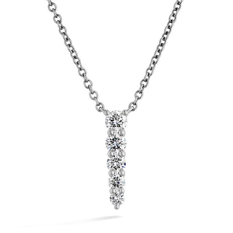 Memoire Necklace FNUB25218008W720 main