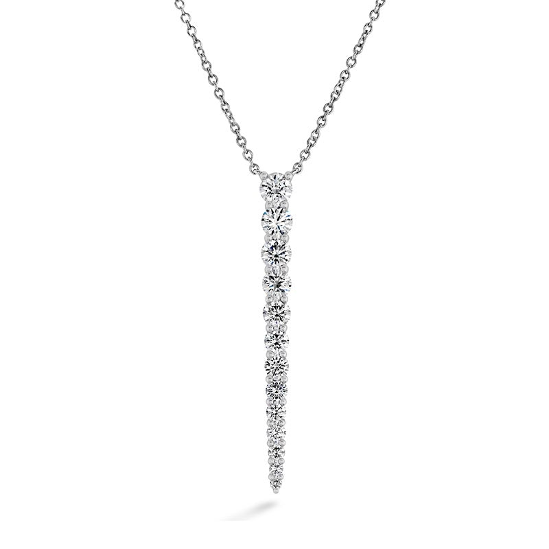 Memoire Necklace FNUB25518008W720 main