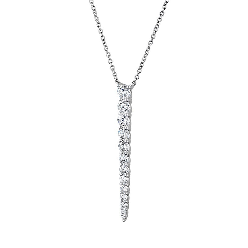 Memoire Necklace FNUB25518008W720