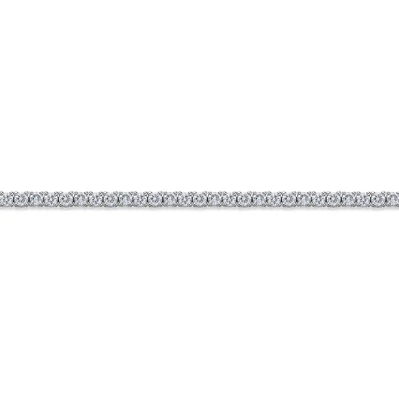 Memoire Bracelet CBDD11706508W720 2