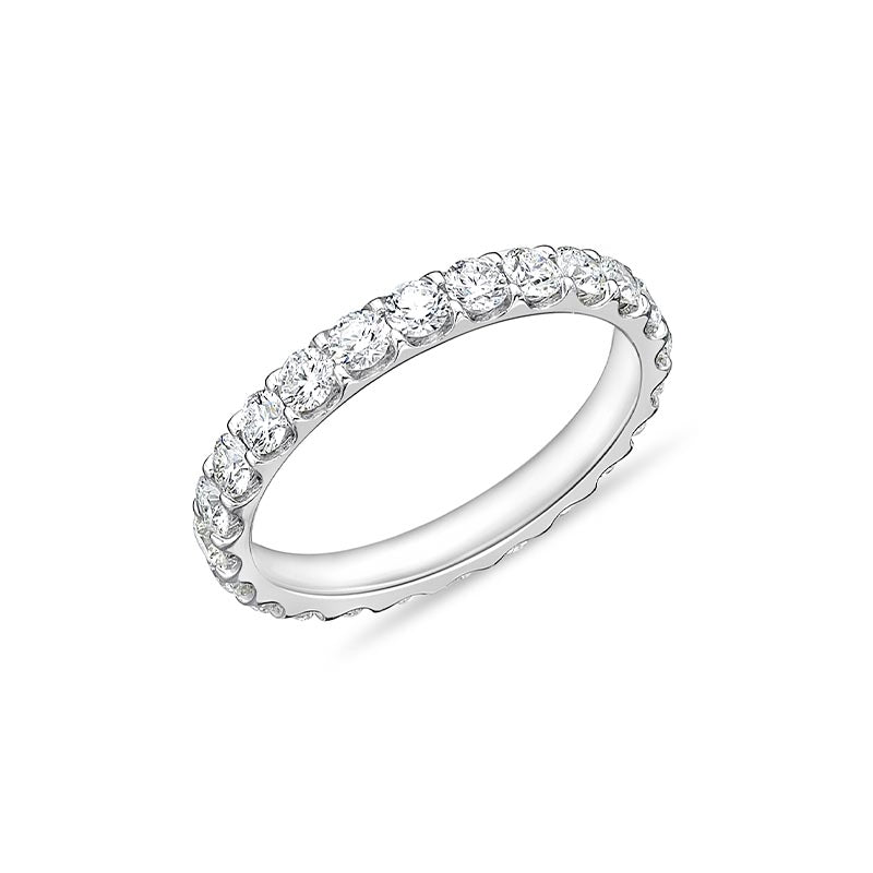 Memoire EROD24765008W720 angle