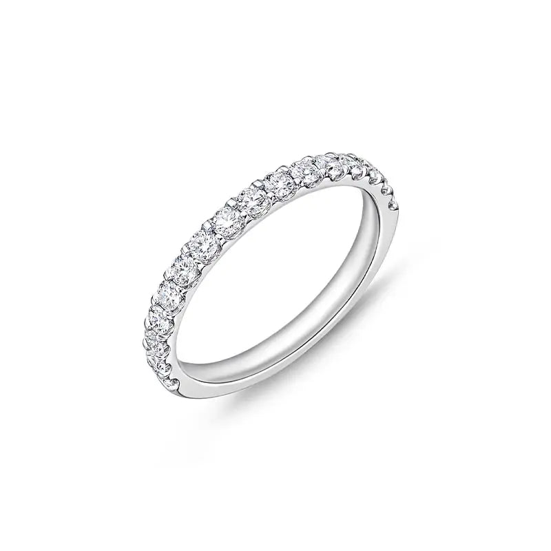 Memoire EROD28365008W720 angle