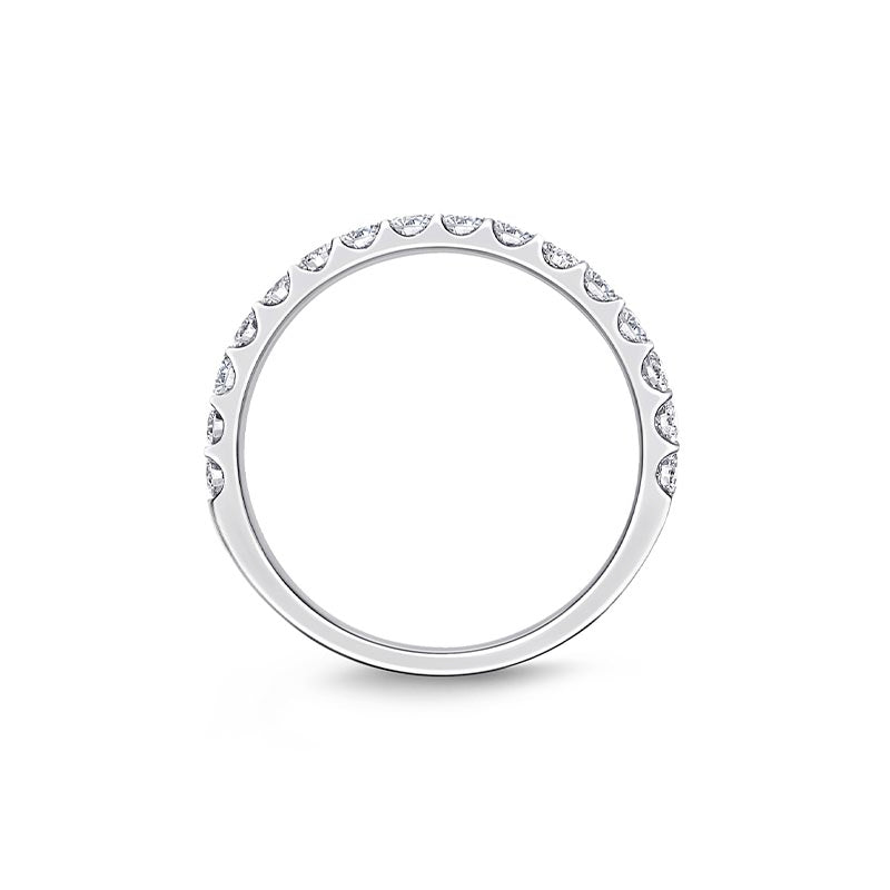 Memoire EROD28365008W720 side