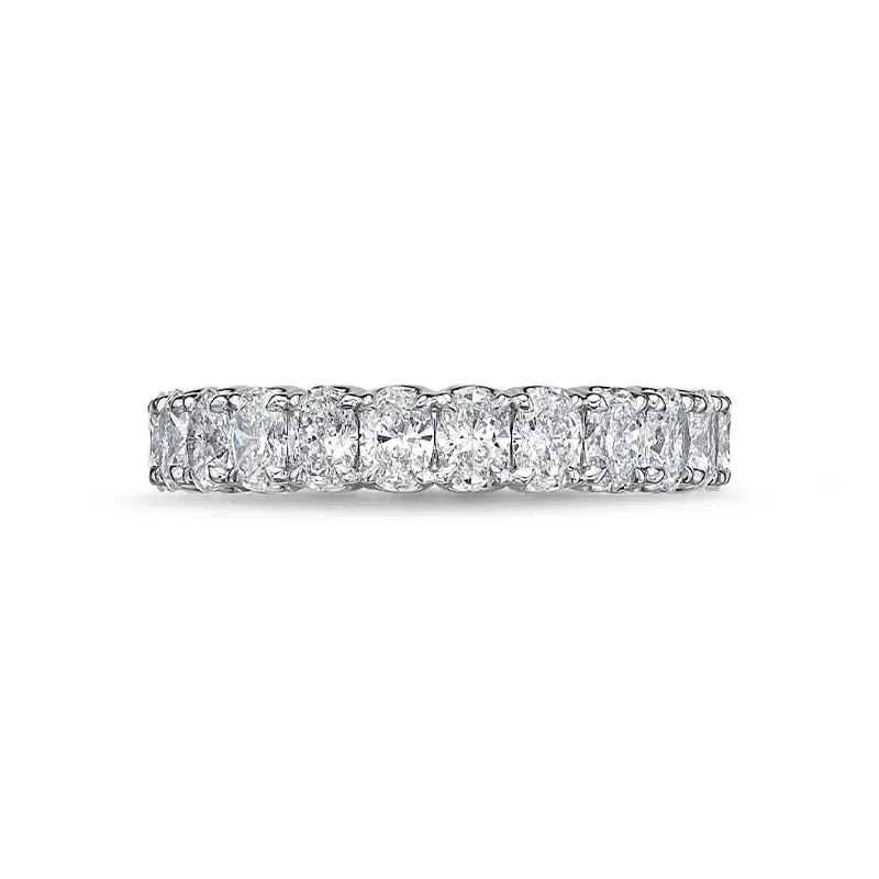 Memoire Ring ERGA11165008W720