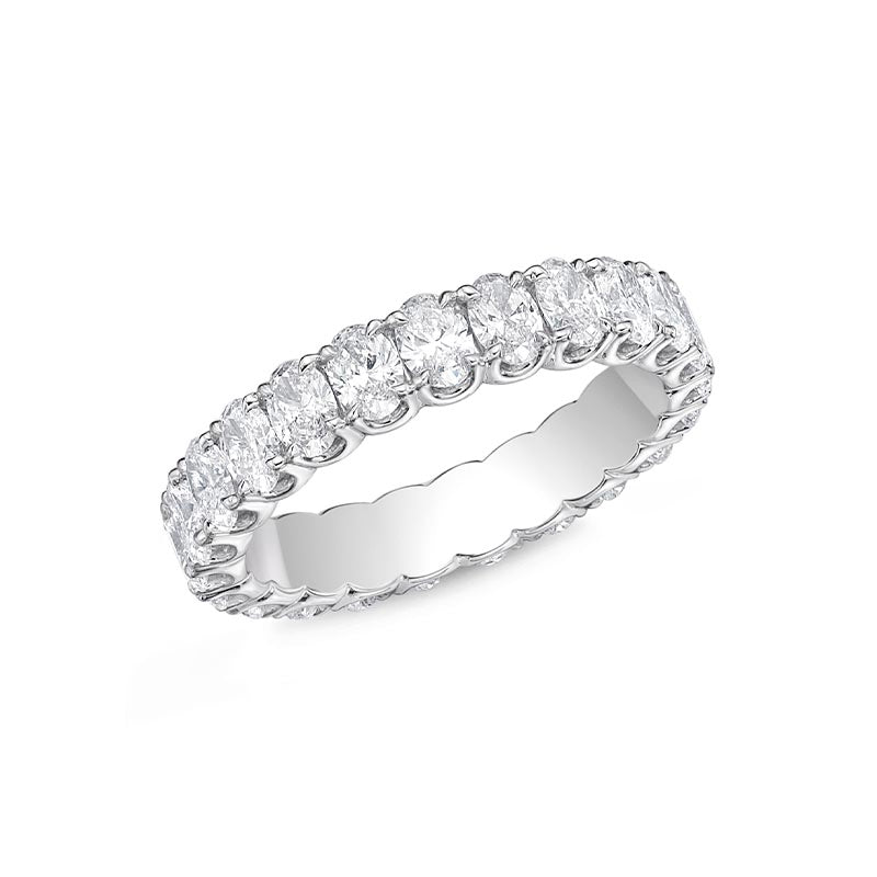 Memoire Ring ERGA11165008W720 angle
