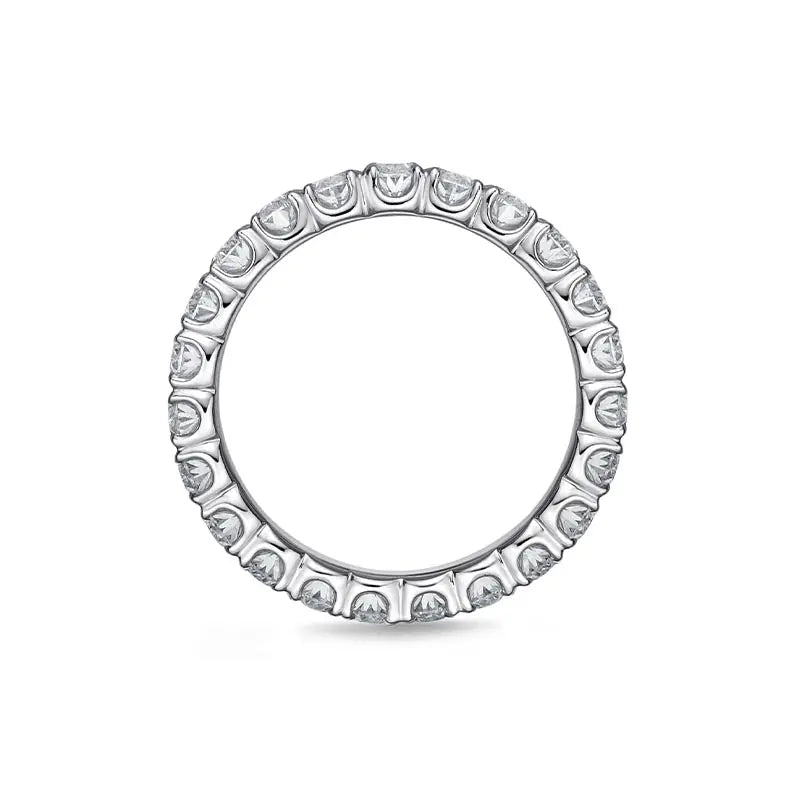 Memoire Ring ERGA11165008W720 side