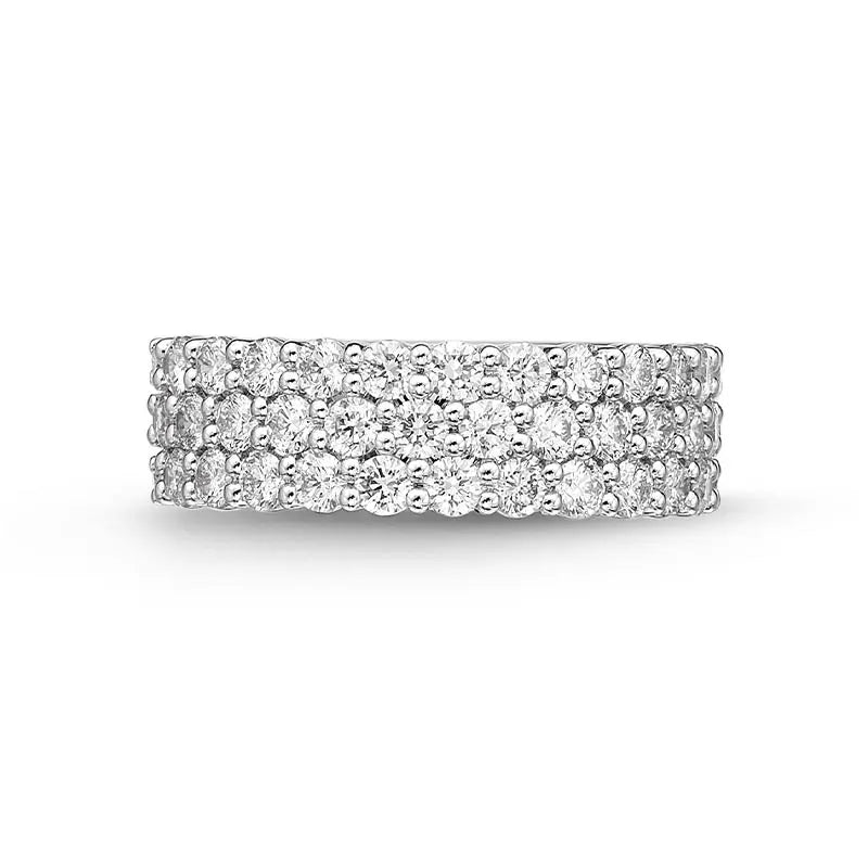 Memoire Ring ERPR11065008W720