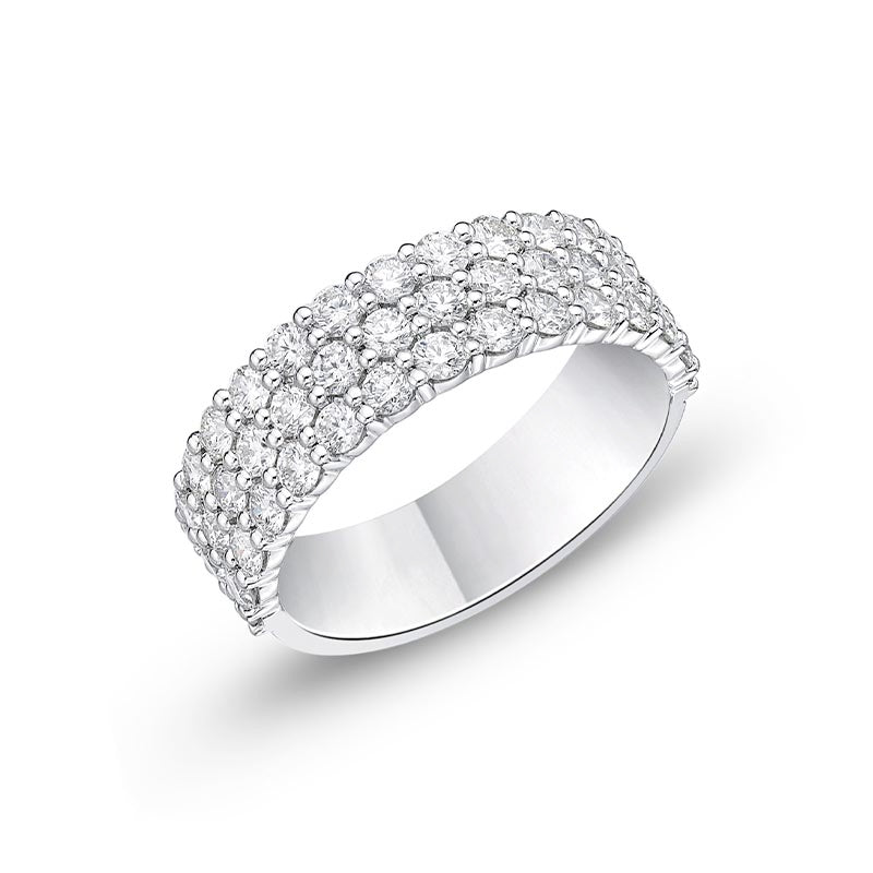 Memoire Ring ERPR11065008W720 angle
