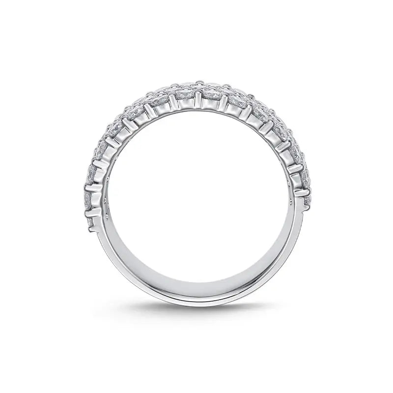 Memoire Ring ERPR11065008W720 side