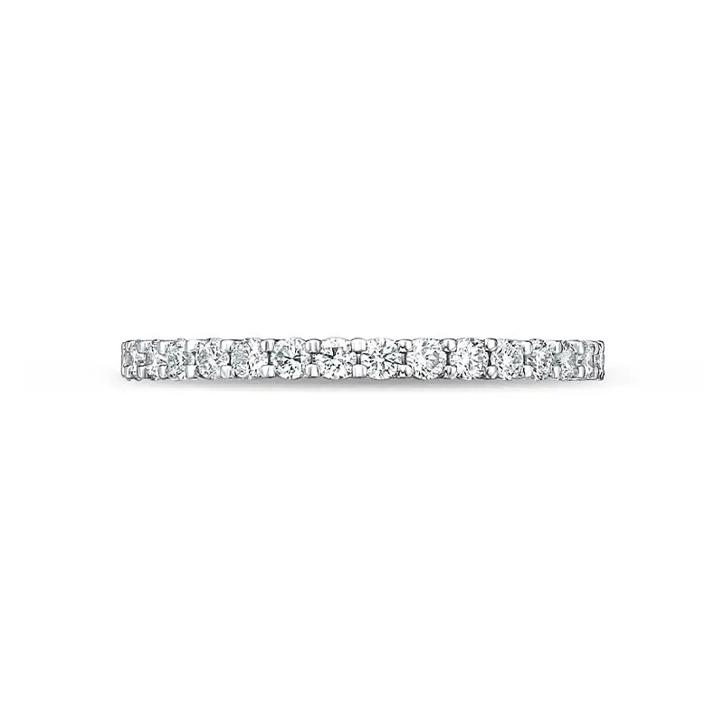 Memoire Ring ERPT13065008W720