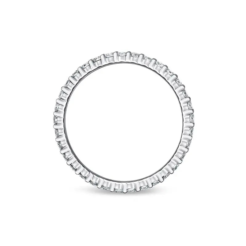 Memoire Ring ERPT13065008W720 side