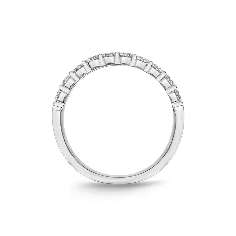 Memoire Ring ERPT14365008W720 side