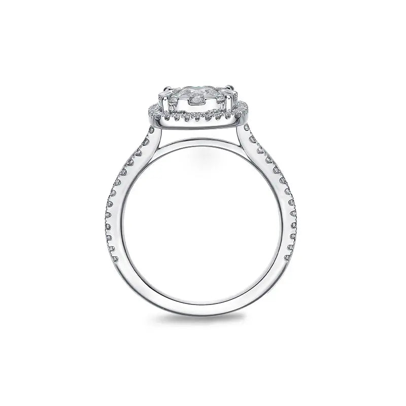 Memoire Ring FRBQ11765008W720 side
