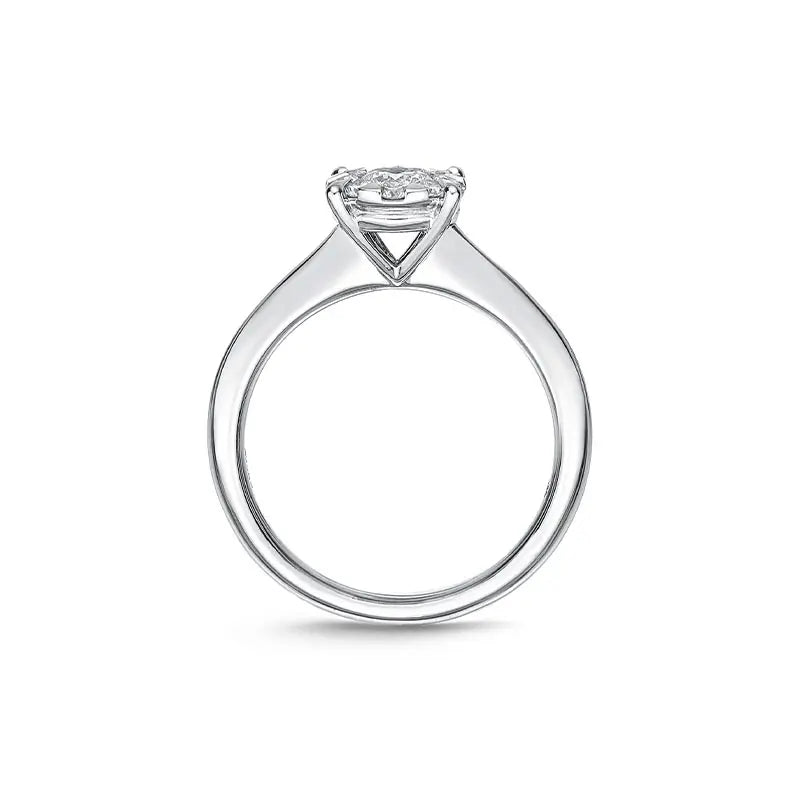 Memoire Ring FRBQ15765008W720 side