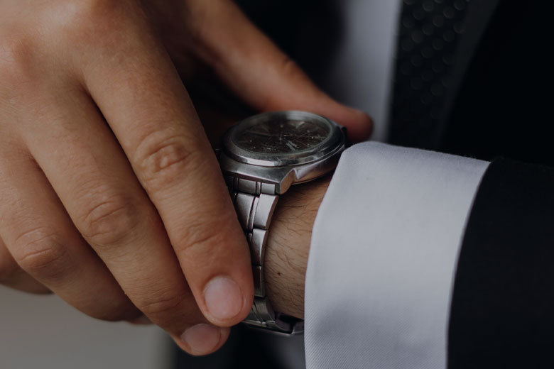 Mens Watches Banner Mobile Knar Jewellery