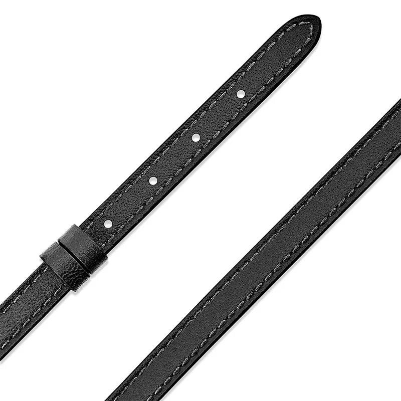 Messika Bracelet 32001 SM