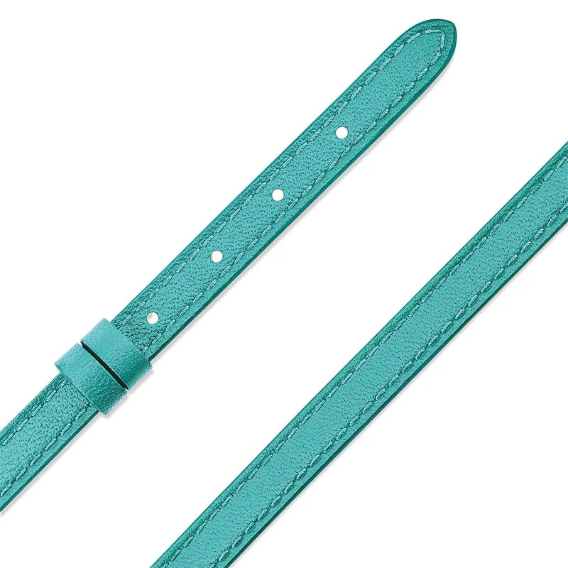 Messika Bracelet 32031 SM