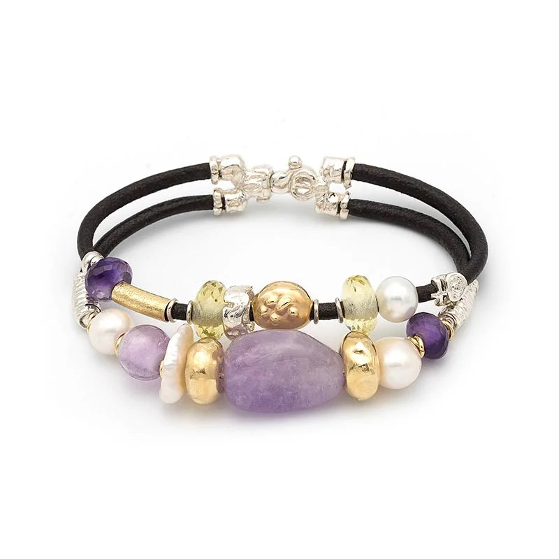 Misani Bracelet B2064ALV