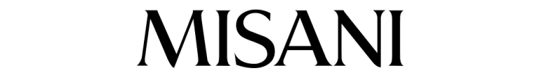 Misani Knar Jewellery Logo