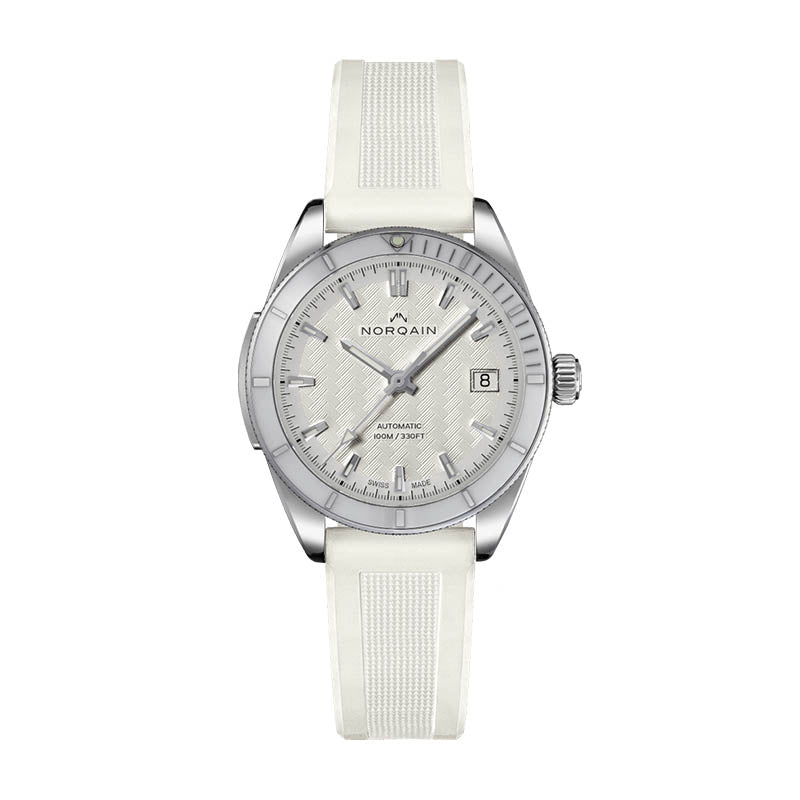 Norqain Adventure Sport 37 N1800.08S05.W01.R03