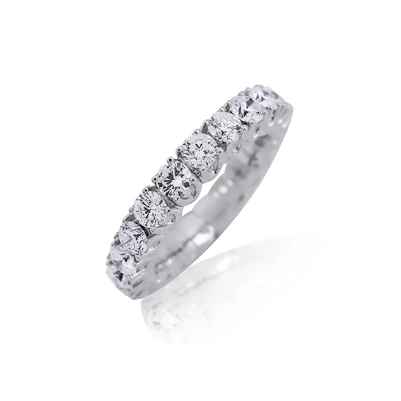 Picchiotti Ring RD85 WG DIA