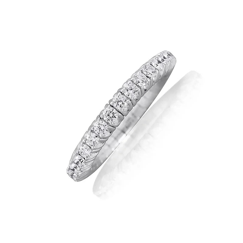 Picchiotti Ring RF90 WG DIA
