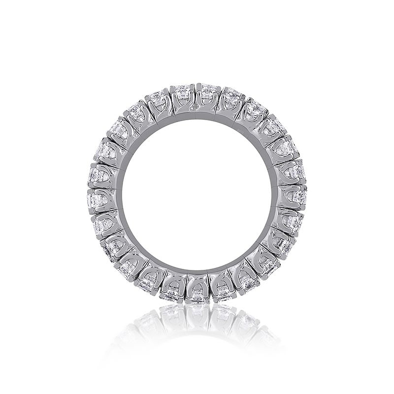 Picchiotti Xpandable Ring RF18 WG DIA side