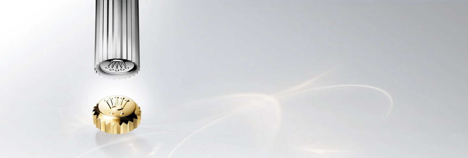 Rolex Watchmaking Knar Jewellery Homepage Desktop