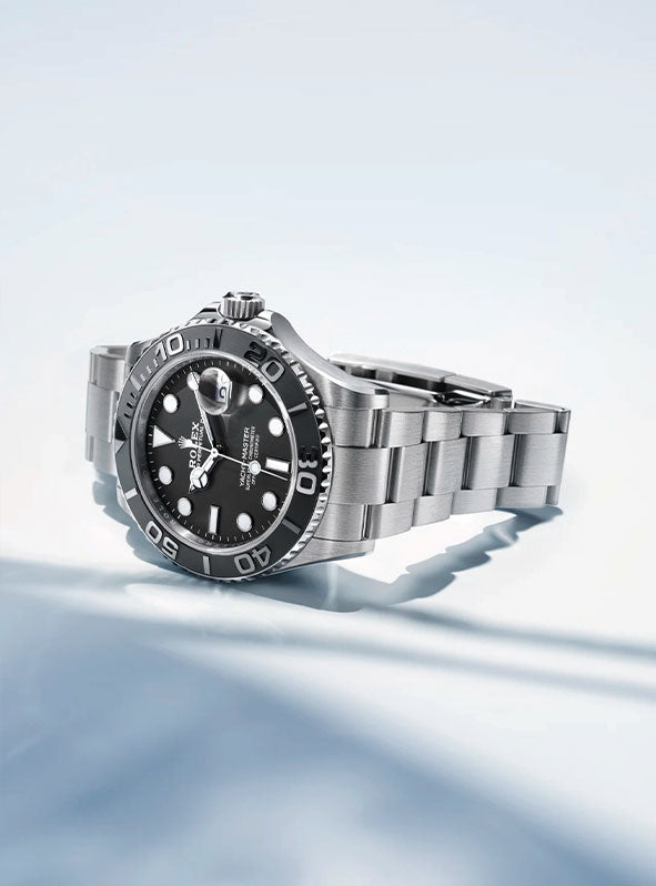 Rolex Yacht-Master M226627-0001