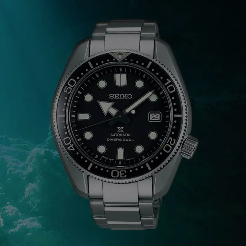 SEIKO Category Image Knar 800x800 1 800x800