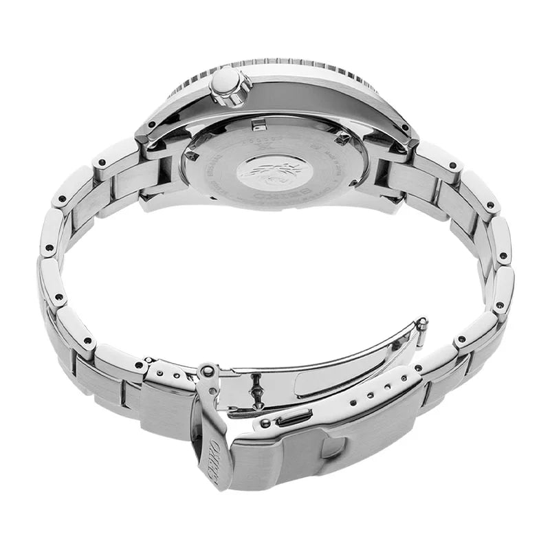 Seiko Watch SPB103J1 back