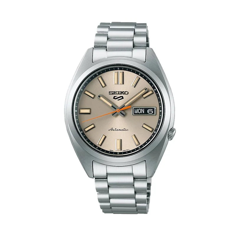 Seiko Watch SRPK91K1