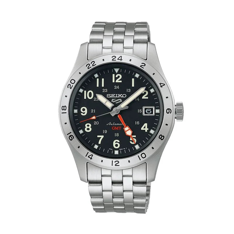 Seiko Watch SSK023K1