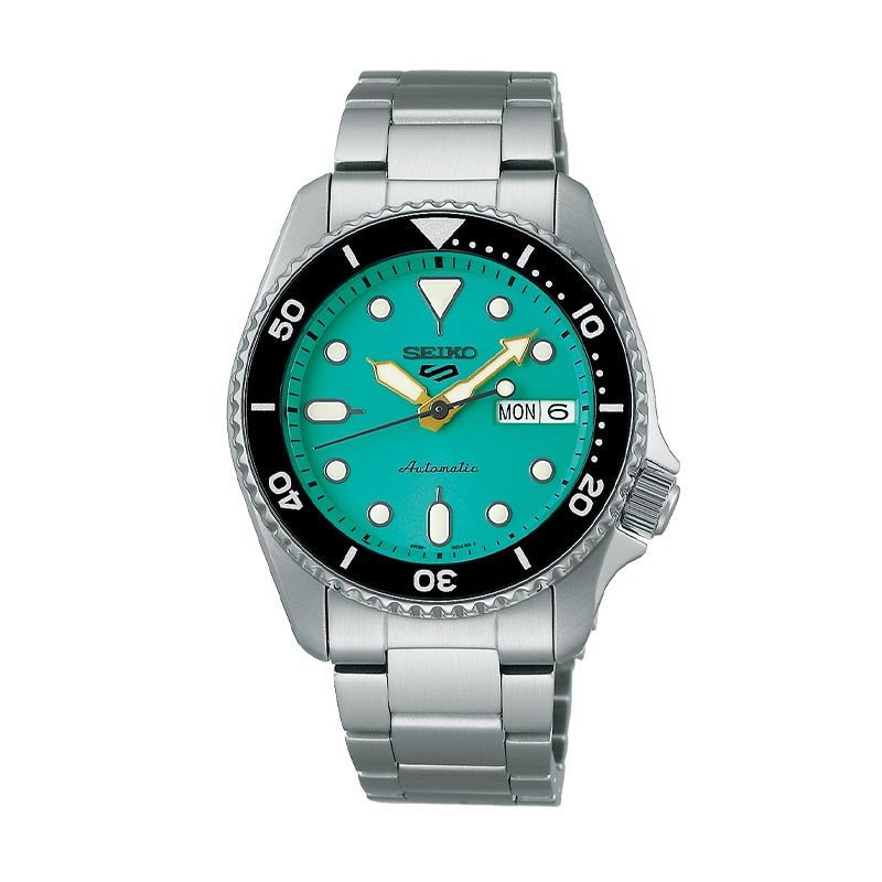 Seiko 5 Sports 42.5 SRPK33
