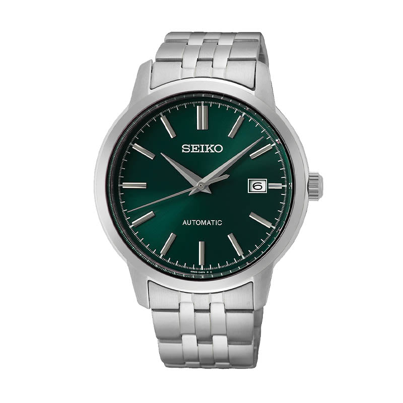 Seiko Core Classics 41.2 SRPH89