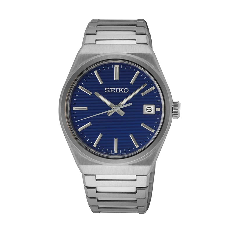 Seiko Core Classics 39 SUR555