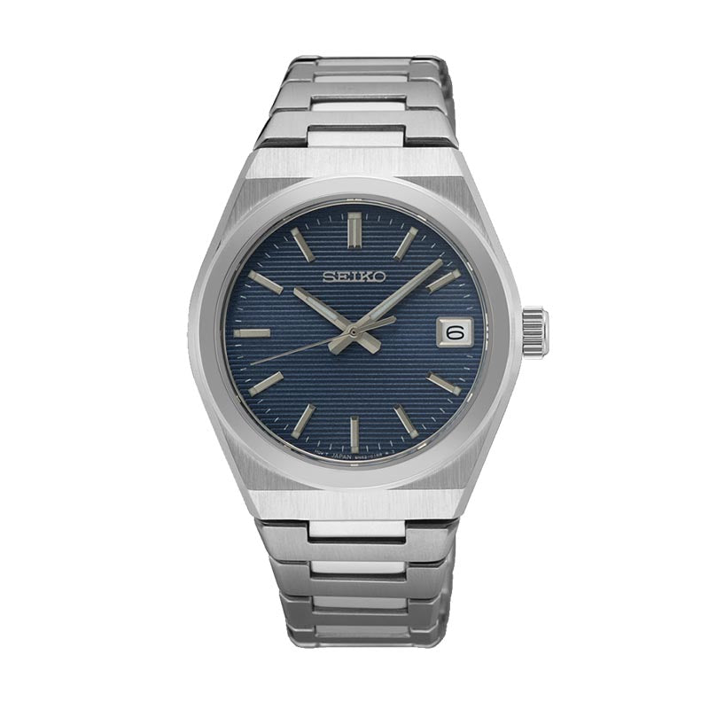 Seiko Core Classics 34 SUR575