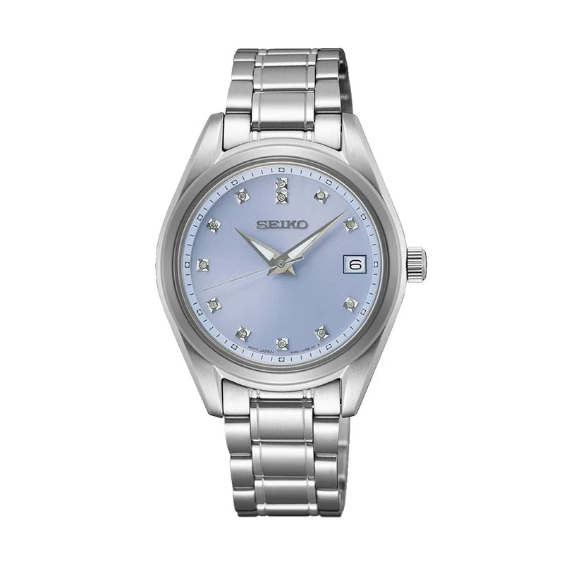 Seiko Core Classics 32 SUR581