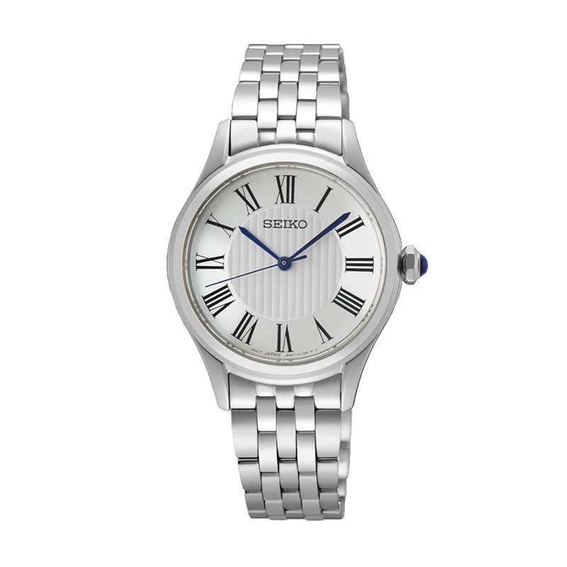 Seiko Core Classics 29.6 SUR609