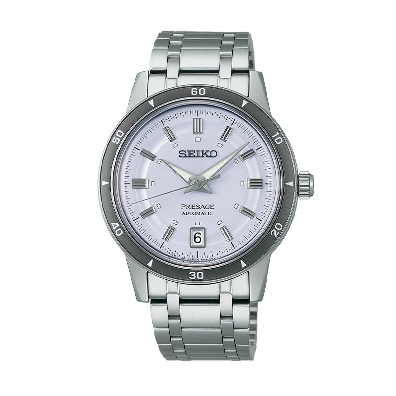 Seiko Presage 39.5 SRPL73