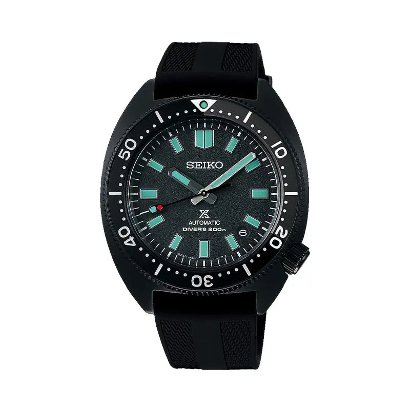 Seiko SPB335J1