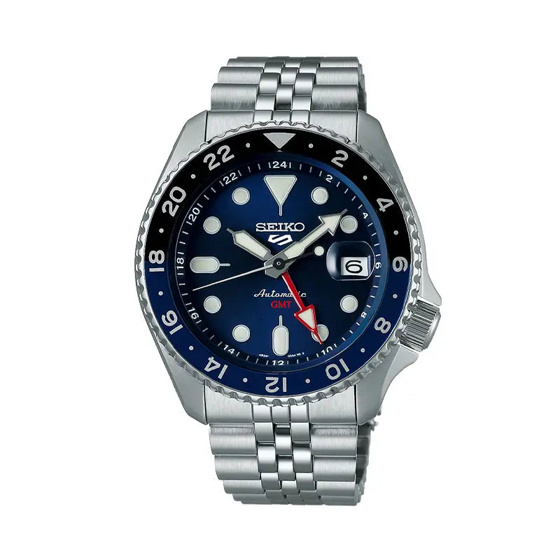 Seiko SSK003K1